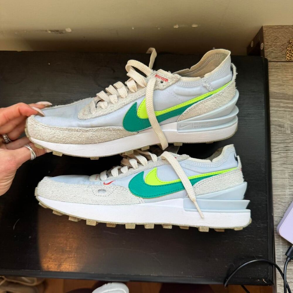 Nike Women's multi Trainers